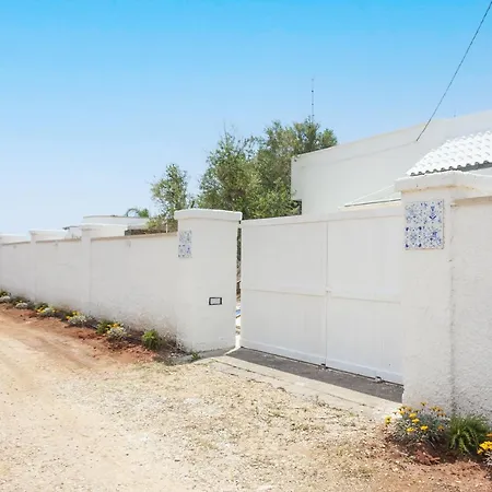 Trullo E Al Mare Casa vacanze